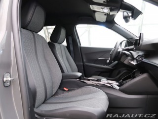 Peugeot 2008 1.2PureTech,CZ,1Maj,ALLUR 2024