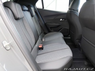 Peugeot 2008 1.2PureTech,CZ,1Maj,ALLUR 2024