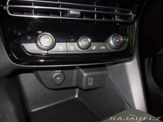 Opel Mokka Edition 1.2 TURBO (100kW/ 2025