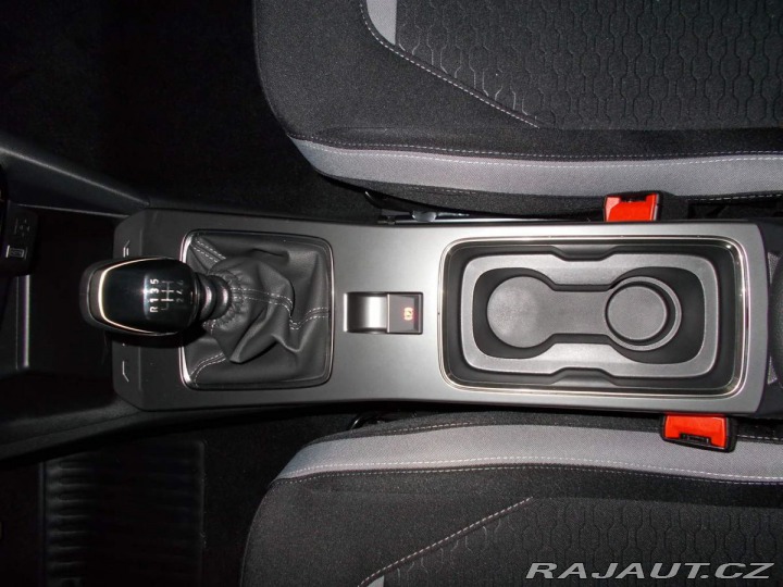 Opel Mokka Edition 1.2 TURBO (100kW/ 2025