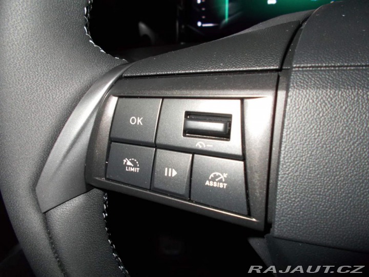 Opel Mokka Edition 1.2 TURBO (100kW/ 2025