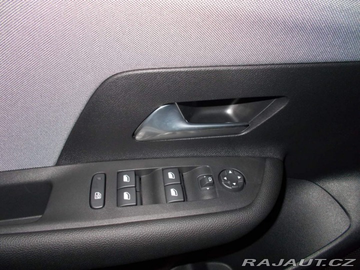 Opel Mokka Edition 1.2 TURBO (100kW/ 2025