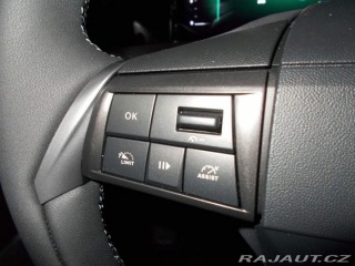 Opel Mokka Edition 1.2 TURBO (100kW/ 2025