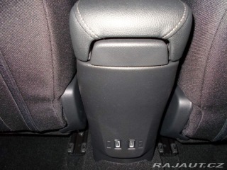 Opel Mokka Edition 1.2 TURBO (100kW/ 2025