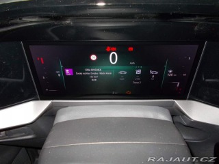 Opel Mokka Edition 1.2 TURBO (100kW/ 2025