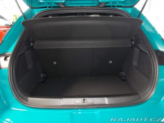 Opel Mokka Edition 1.2 TURBO (100kW/ 2025