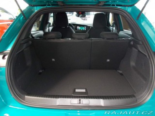 Opel Mokka Edition 1.2 TURBO (100kW/ 2025