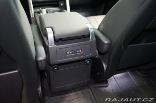 Land Rover Discovery D350*PANO*BLACKPACK*MERID 2020