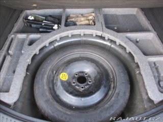 Ford Mondeo 2,0 TDCi 140k DPF Trend 2008