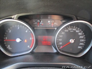 Ford Mondeo 2,0 TDCi 140k DPF Trend 2008
