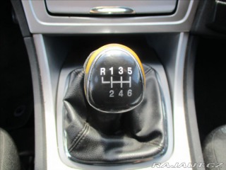Ford Mondeo 2,0 TDCi 140k DPF Trend 2008