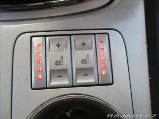 Ford Mondeo 2,0 TDCi 140k DPF Trend 2008