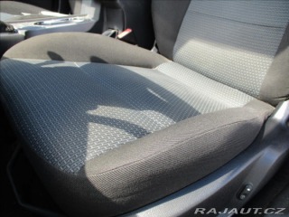 Ford Mondeo 2,0 TDCi 140k DPF Trend 2008