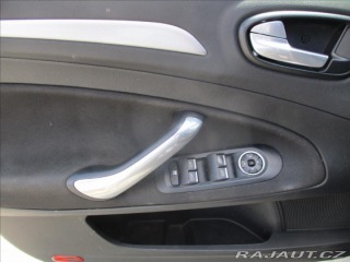 Ford Mondeo 2,0 TDCi 140k DPF Trend 2008