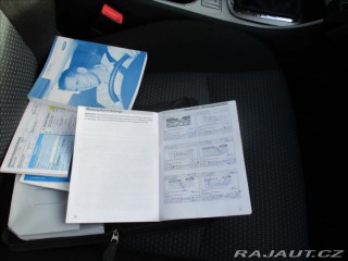 Ford Mondeo 2,0 TDCi 140k DPF Trend 2008