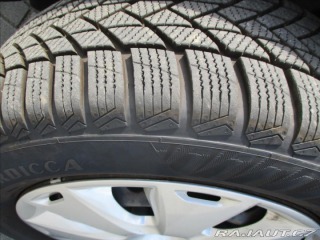 Ford Mondeo 2,0 TDCi 140k DPF Trend 2008