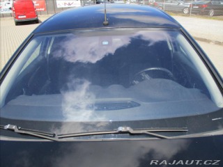 Ford Mondeo 2,0 TDCi 140k DPF Trend 2008