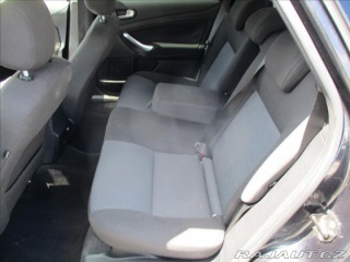 Ford Mondeo 2,0 TDCi 140k DPF Trend 2008