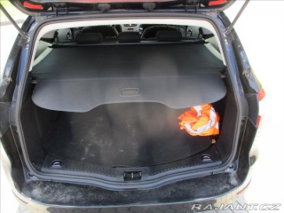 Ford Mondeo 2,0 TDCi 140k DPF Trend 2008