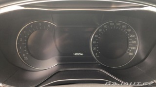 Ford Mondeo 2,0 EcoBlue 110kW Titaniu 2021