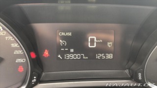 Peugeot 308 1,5 SW BlueHdi 96kW Activ 2018