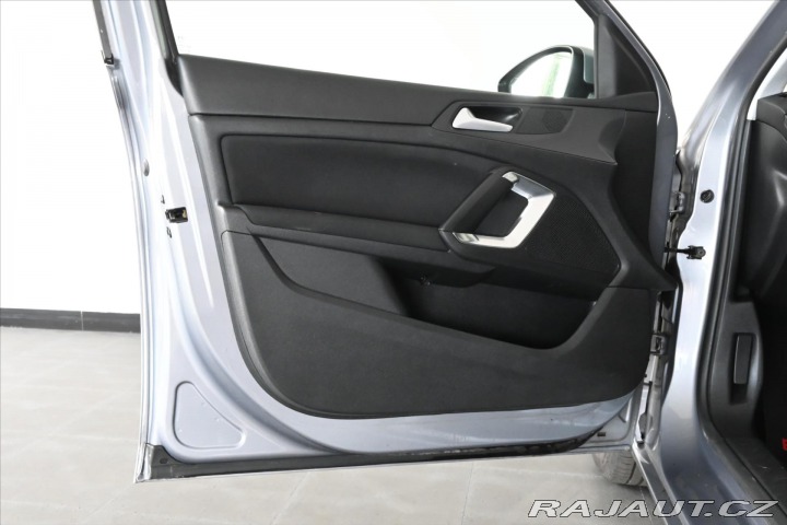 Peugeot 308 1,5 SW BlueHdi 96 kW Acti 2021