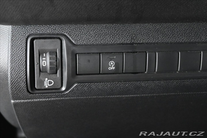 Peugeot 308 1,5 SW BlueHdi 96 kW Acti 2021