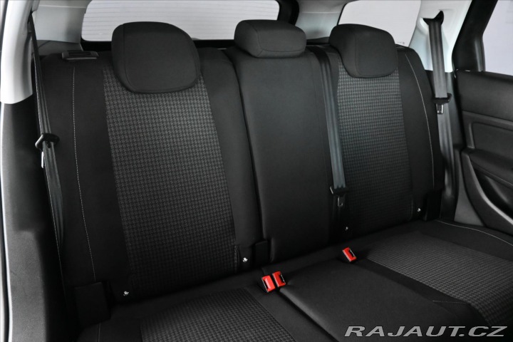 Peugeot 308 1,5 SW BlueHdi 96 kW Acti 2021