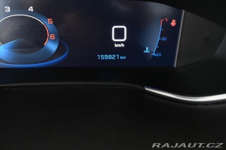 Peugeot 308 1,5 SW BlueHdi 96kW ACTIV 2021