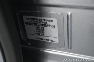 Peugeot 308 1,5 SW BlueHdi 96kW ACTIV 2021
