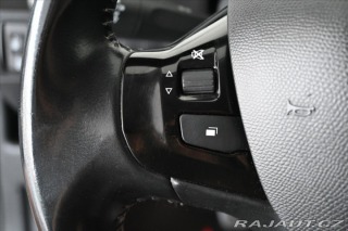 Peugeot 308 1,5 SW BlueHdi 96kW ACTIV 2021