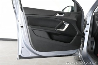 Peugeot 308 1,5 SW BlueHdi 96kW ACTIV 2021
