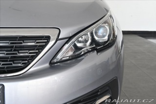 Peugeot 308 1,5 SW BlueHdi 96kW ACTIV 2021