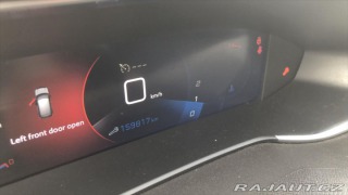 Peugeot 308 1,5 SW BlueHdi 96kW ACTIV 2021