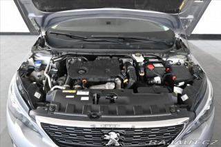 Peugeot 308 1,5 SW BlueHdi 96kW ACTIV 2021
