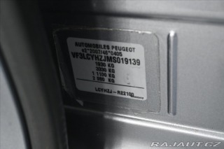 Peugeot 308 1,5 SW BlueHdi 96kW ACTIV 2021