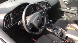 Seat Leon 1,5 FSi 96kW FR BUSINESS 2019