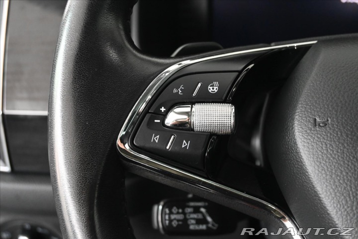 Škoda Kodiaq 2,0 TDi 110kW DSG STYLE Z 2021