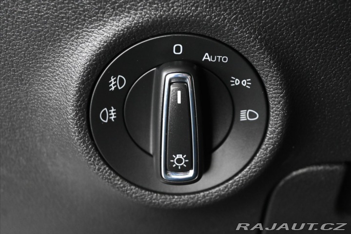 Škoda Kodiaq 2,0 TDi 110kW DSG STYLE Z 2021