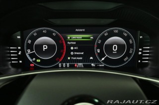 Škoda Kodiaq 2,0 TDi 110kW DSG STYLE Z 2021