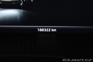 Škoda Kodiaq 2,0 TDi 110kW DSG STYLE Z 2021