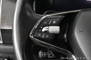 Škoda Kodiaq 2,0 TDi 110kW DSG STYLE Z 2021