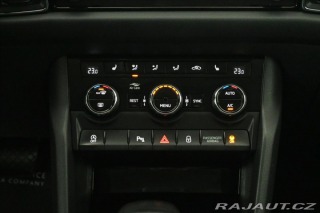 Škoda Kodiaq 2,0 TDi 110kW DSG STYLE Z 2021