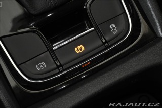 Škoda Kodiaq 2,0 TDi 110kW DSG STYLE Z 2021
