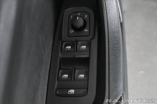 Škoda Kodiaq 2,0 TDi 110kW DSG STYLE Z 2021