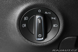 Škoda Kodiaq 2,0 TDi 110kW DSG STYLE Z 2021