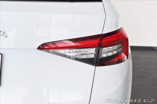 Škoda Kodiaq 2,0 TDi 110kW DSG STYLE Z 2021