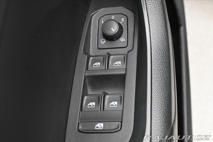 Škoda Kodiaq 2,0 TDI 110 kW DSG Clever 2021