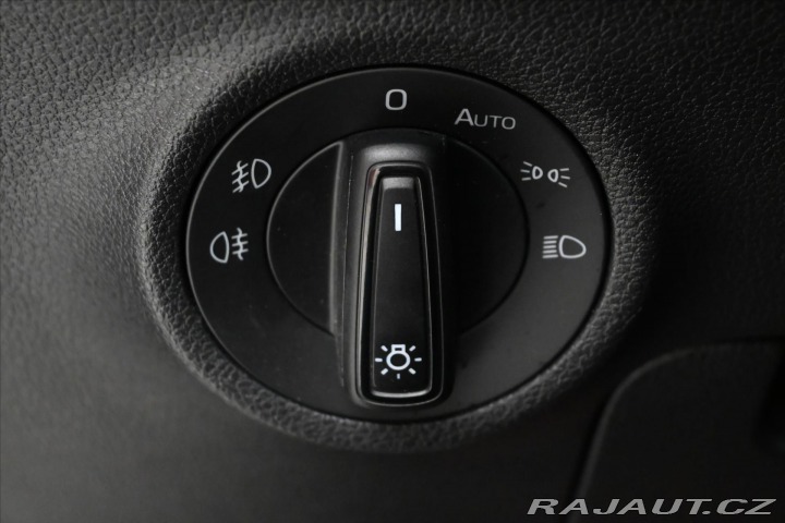 Škoda Kodiaq 2,0 TDI 110 kW DSG Clever 2021