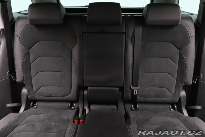 Škoda Kodiaq 2,0 TDI 110 kW DSG Clever 2021